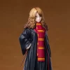 Harry Potter: Kouzelnická dynastie Hermiona