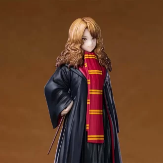 Harry Potter: Kouzelnická dynastie Hermiona