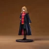 Harry Potter: Kouzelnická dynastie Hermiona