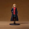 Harry Potter: Kouzelnická dynastie Hermiona