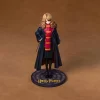 Harry Potter: Kouzelnická dynastie Hermiona