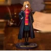 Harry Potter: Kouzelnická dynastie Hermiona