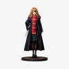 Harry Potter: Kouzelnická dynastie Hermiona Speciál