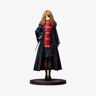 Harry Potter: Kouzelnická dynastie Hermiona Speciál