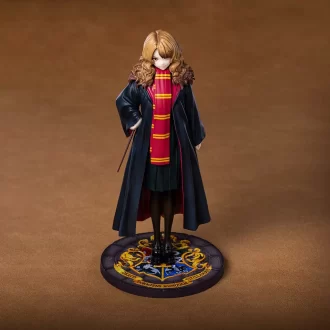Harry Potter: Kouzelnická dynastie Hermiona Speciál