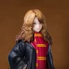 Harry Potter: Kouzelnická dynastie Hermiona Speciál