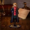 Harry Potter: Kouzelnická dynastie Hermiona Speciál