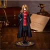 Harry Potter: Kouzelnická dynastie Hermiona Speciál