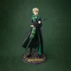 Harry Potter: Kouzelnická dynastie Malfoyů