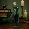 Harry Potter: Kouzelnická dynastie Malfoyů