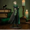 Harry Potter: Kouzelnická dynastie Malfoyů