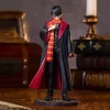 Harry Potter: Kouzelnická dynastie – Speciál Harryho Pottera