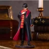 Harry Potter: Kouzelnická dynastie – Speciál Harryho Pottera
