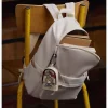 Hirono Echo Series – Mini Bag Blind Box Hirono Echo Series – Mini Bag Blind Box