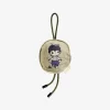 Hirono Mime Series – Vůně Blind Box