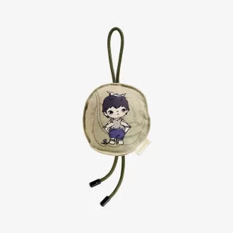 Hirono Mime Series – Vůně Blind Box