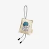 Hirono Mime Series – Vůně Blind Box