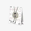 Hirono Mime Series – Vůně Blind Box