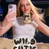 Hrnek CRYBABY Wild But Cutie Series – Hrnek