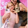 Hrnek CRYBABY Wild But Cutie Series – Hrnek