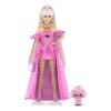 Ikona stylu Barbie „Barbie Extra 2022“