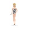 Ikona stylu Barbie „Barbie z roku 1959“