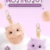 INSTINCTOY Fantasy World Series – Plyšová krabička na slepé uši INSTINCTOY Fantasy World Series – Plyšová krabička na slepé uši