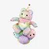 INSTINCTOY figurka Muckey „Velká oslava“