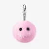 INSTINCTOY FLUFFY – Plyšový přívěsek