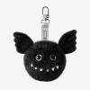 INSTINCTOY FLUFFY – Plyšový přívěsek