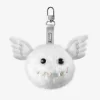INSTINCTOY FLUFFY – Plyšový přívěsek