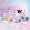 INSTINCTOY FLUFFY – Plyšový přívěsek