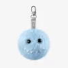 INSTINCTOY FLUFFY – Plyšový přívěsek