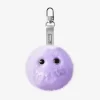 INSTINCTOY FLUFFY – Plyšový přívěsek