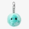 INSTINCTOY FLUFFY – Plyšový přívěsek