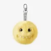 INSTINCTOY FLUFFY – Plyšový přívěsek