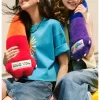 INSTINCTOY HUG YOU SERIES – Polštář