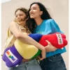 INSTINCTOY HUG YOU SERIES – Polštář