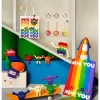 INSTINCTOY HUG YOU SERIES – Polštář