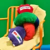 INSTINCTOY HUG YOU SERIES – Polštář