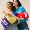 INSTINCTOY HUG YOU SERIES – Polštář