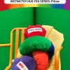 INSTINCTOY HUG YOU SERIES – Polštář