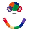 INSTINCTOY HUG YOU SERIES – Polštář