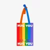 INSTINCTOY HUG YOU SERIES – Velká taška