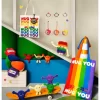 INSTINCTOY HUG YOU SERIES – Velká taška