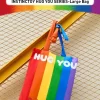 INSTINCTOY HUG YOU SERIES – Velká taška