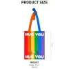 INSTINCTOY HUG YOU SERIES – Velká taška