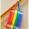 INSTINCTOY HUG YOU SERIES – Velká taška