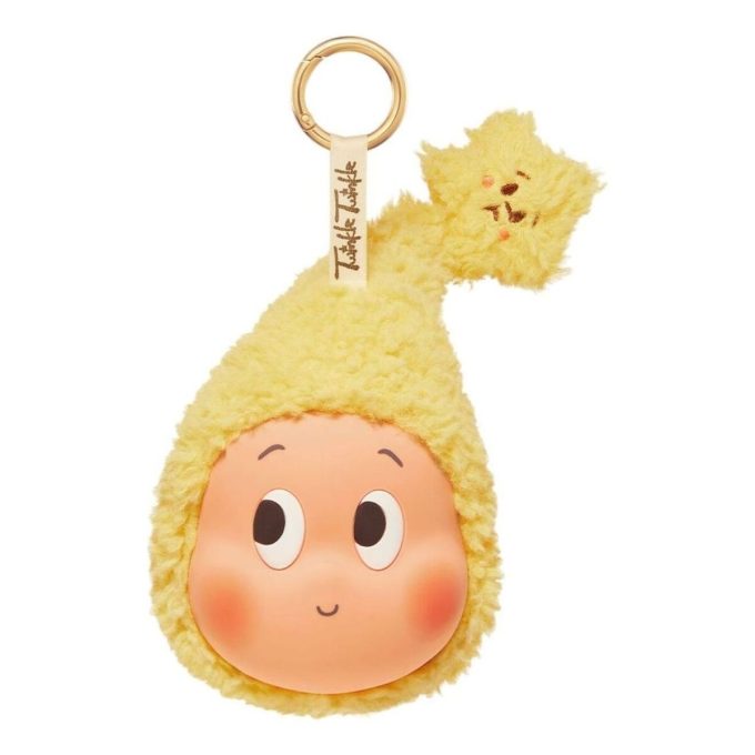 Jsme pouzdro na sluchátka Twinkle Twinkle Series