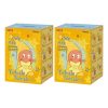 Jsme Twinkle Twinkle Series Plyšový přívěsek v uzavřeném pouzdře (2 zaslepené krabičky)